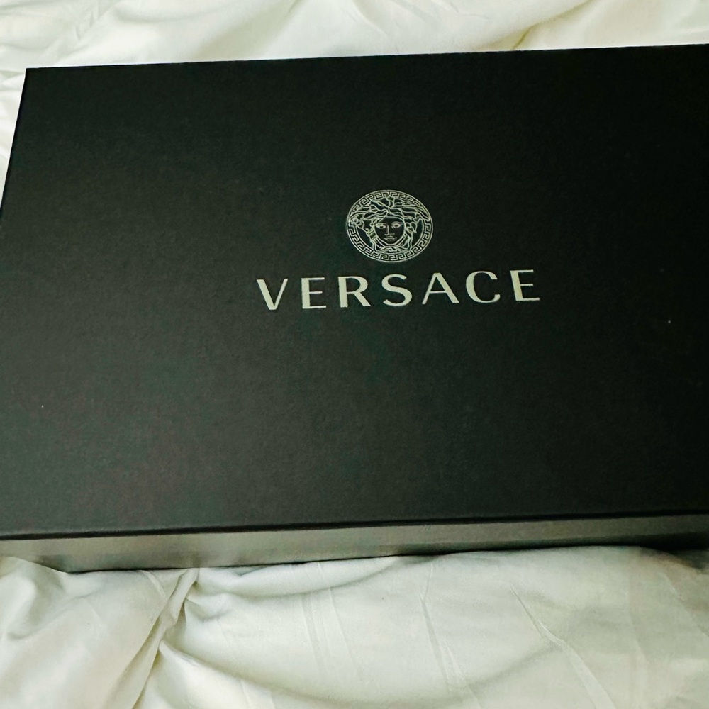 Versace Women's Sandals